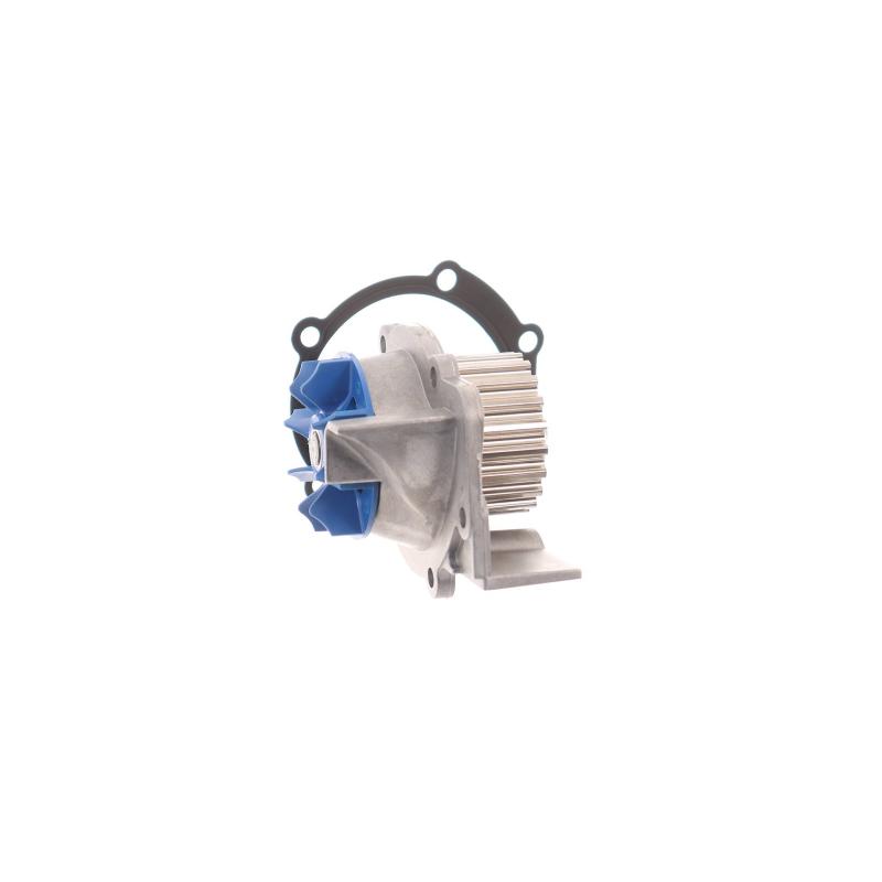 Pompe à eau SKF VKPC 83420 - Visuel 2