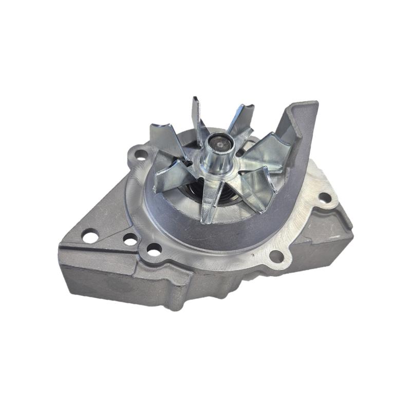 Pompe à eau SKF VKPC 83421 - Visuel 1