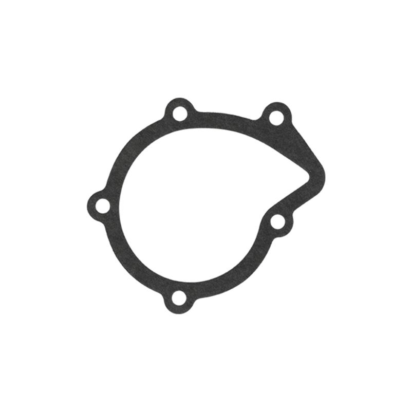 Pompe à eau SKF VKPC 83421 - Visuel 2