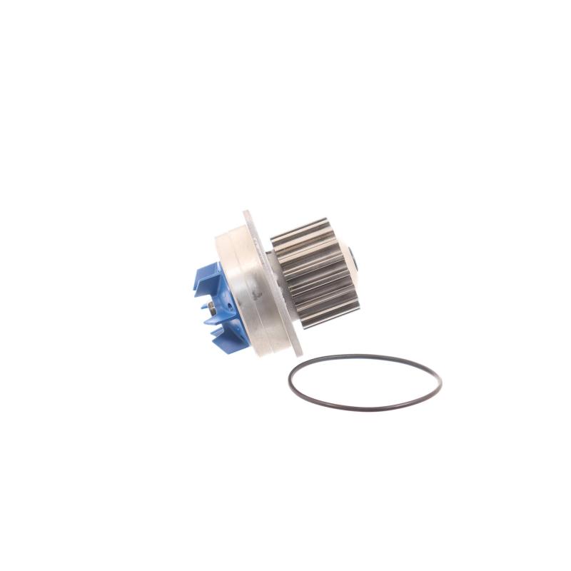 Pompe à eau SKF VKPC 83430 - Visuel 2