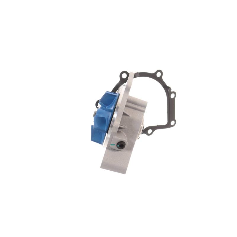 Pompe à eau SKF VKPC 83646 - Visuel 3