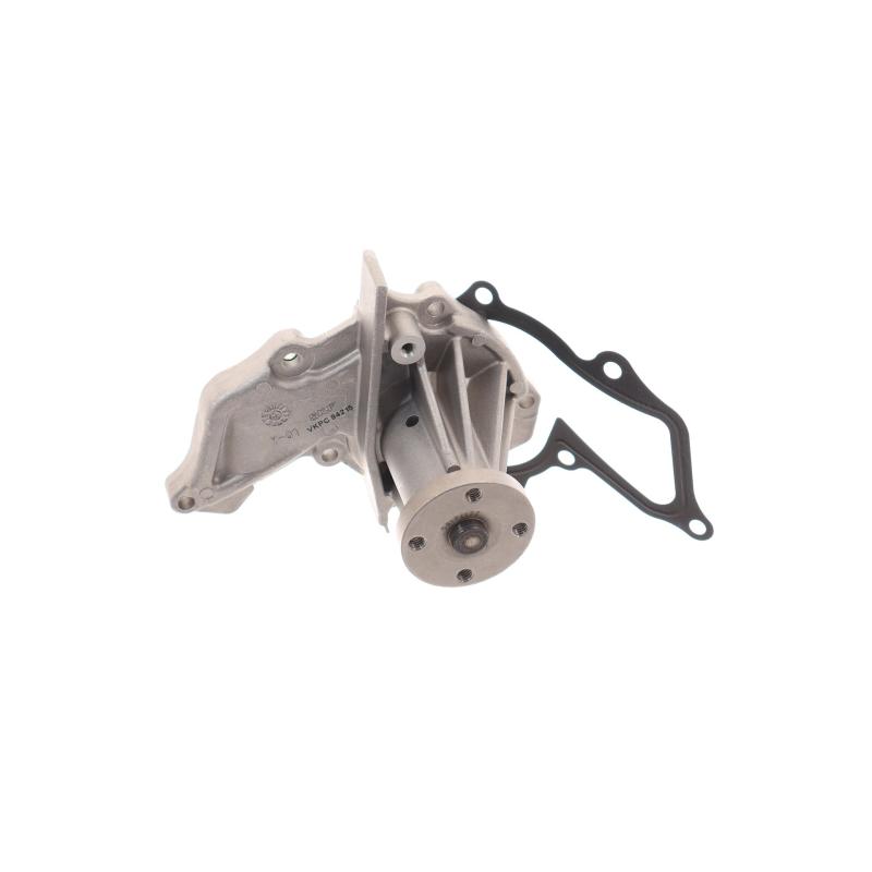 Pompe à eau SKF VKPC 84215 - Visuel 2