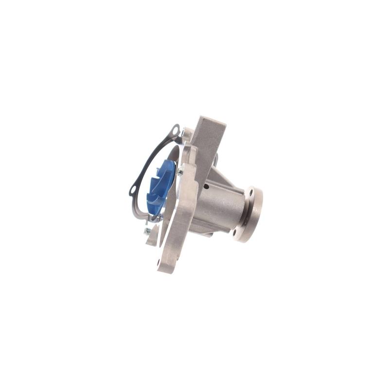 Pompe à eau SKF VKPC 84215 - Visuel 3