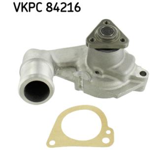 Pompe à eau SKF VKPC 84216