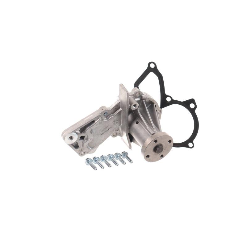 Pompe à eau SKF VKPC 84217 - Visuel 1