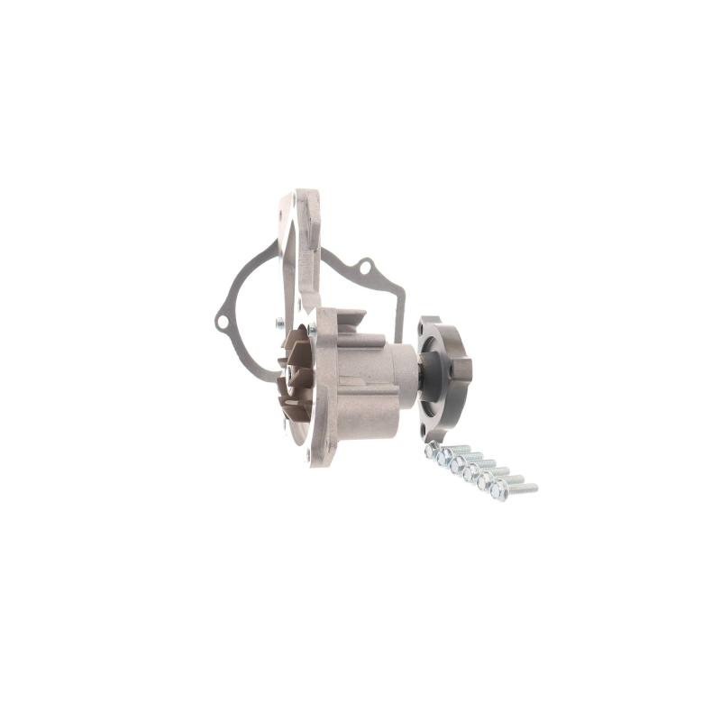 Pompe à eau SKF VKPC 84220 - Visuel 3