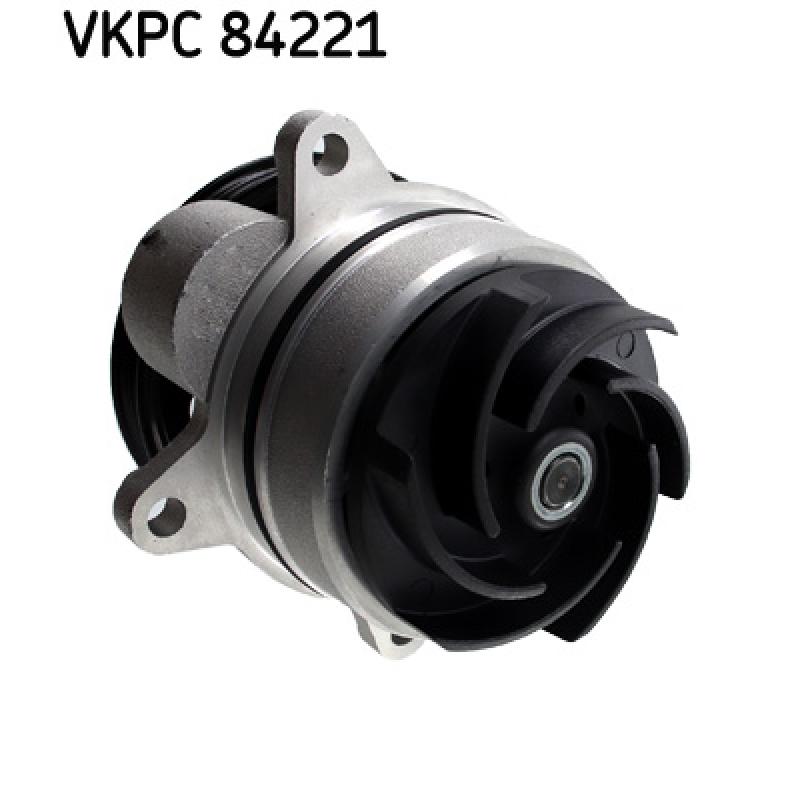 Pompe à eau SKF VKPC 84221 - Visuel 1