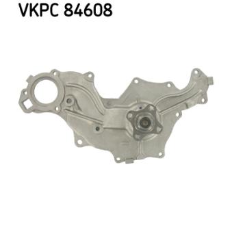 Pompe à eau SKF VKPC 84608