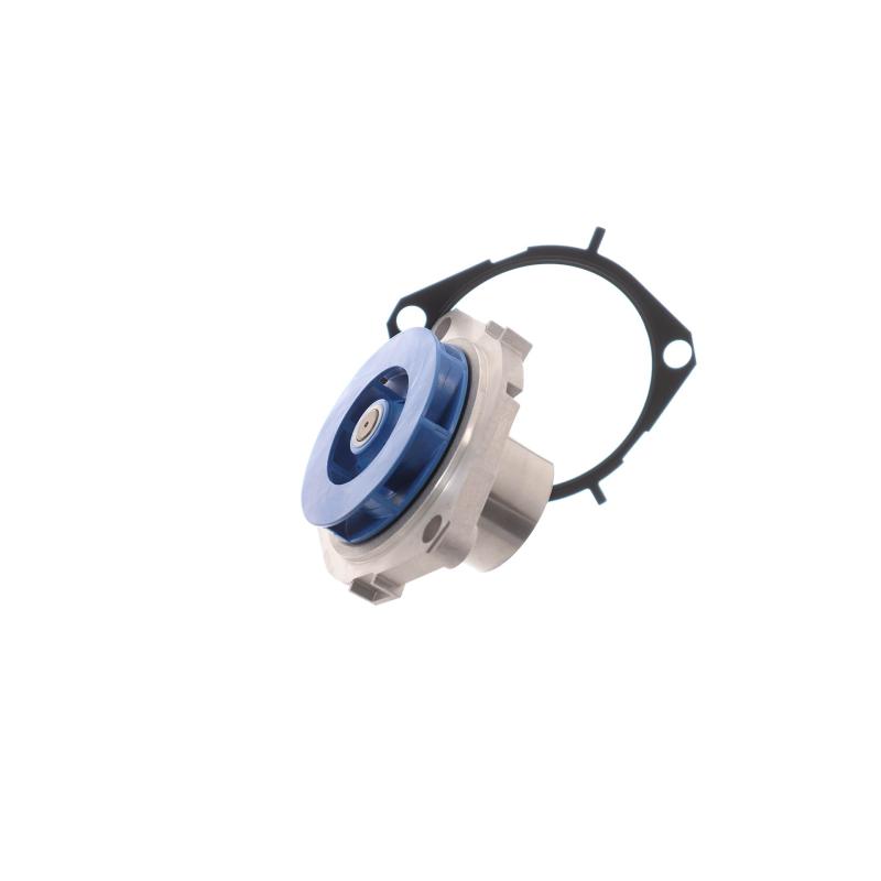 Pompe à eau SKF VKPC 85101 - Visuel 3