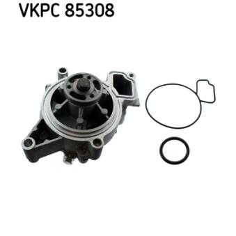 Pompe à eau SKF VKPC 85308