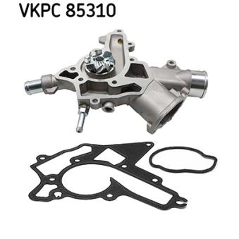 Pompe à eau SKF VKPC 85310