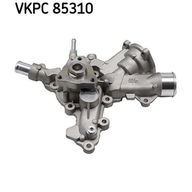 Pompe à eau SKF VKPC 85310 - Visuel 1