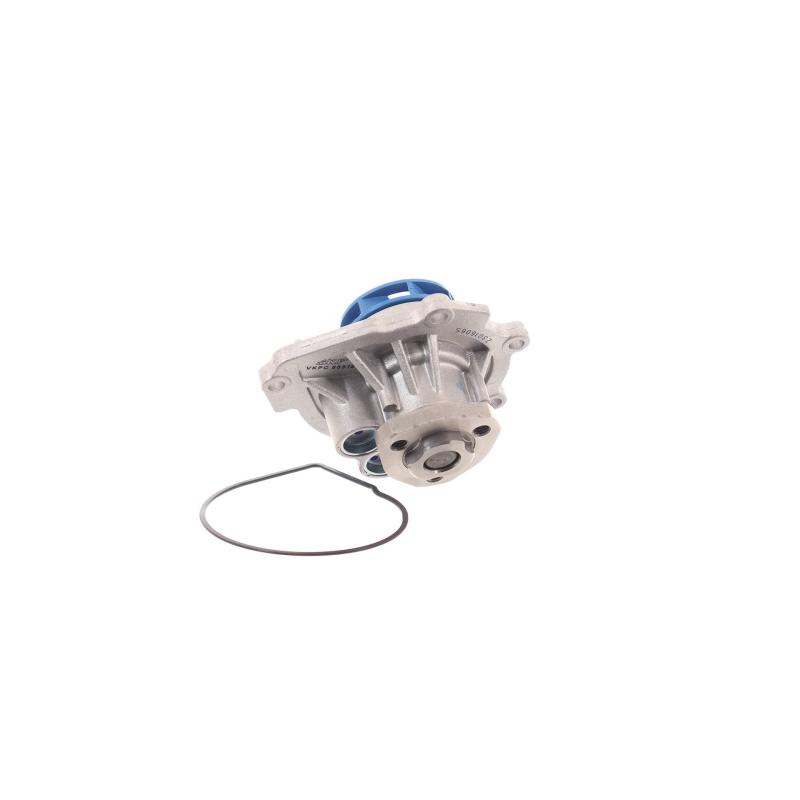 Pompe à eau SKF VKPC 85312 - Visuel 1