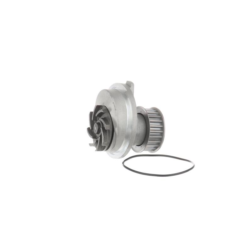 Pompe à eau SKF VKPC 85409 - Visuel 2