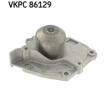 Pompe à eau SKF VKPC 86129