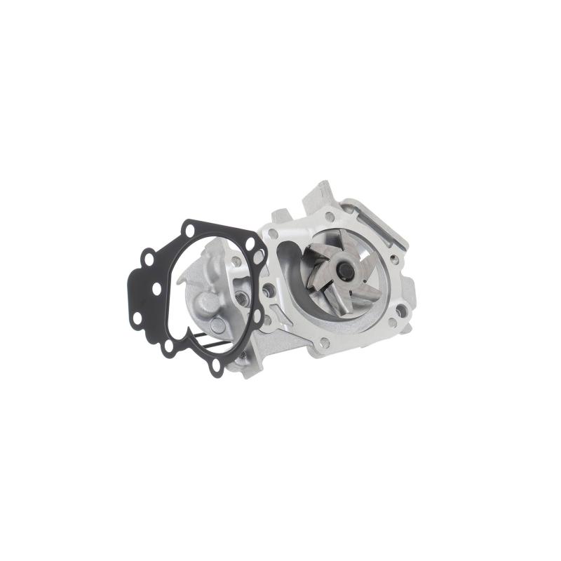 Pompe à eau SKF VKPC 86218 - Visuel 3