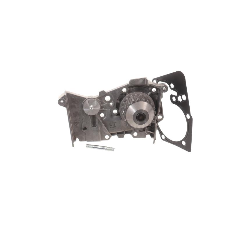 Pompe à eau SKF VKPC 86416 - Visuel 2