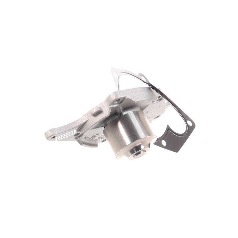 Pompe à eau SKF VKPC 86417 - Visuel 1