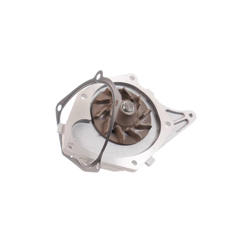 Pompe à eau SKF VKPC 86417 - Visuel 3