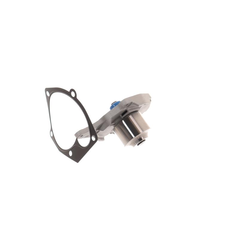 Pompe à eau SKF VKPC 86418 - Visuel 2