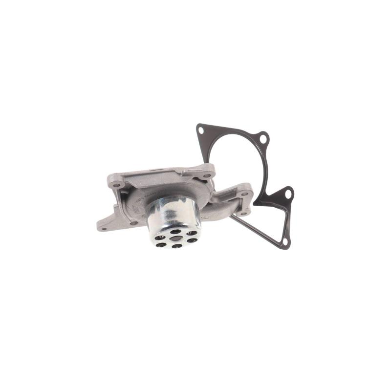 Pompe à eau SKF VKPC 86419 - Visuel 1