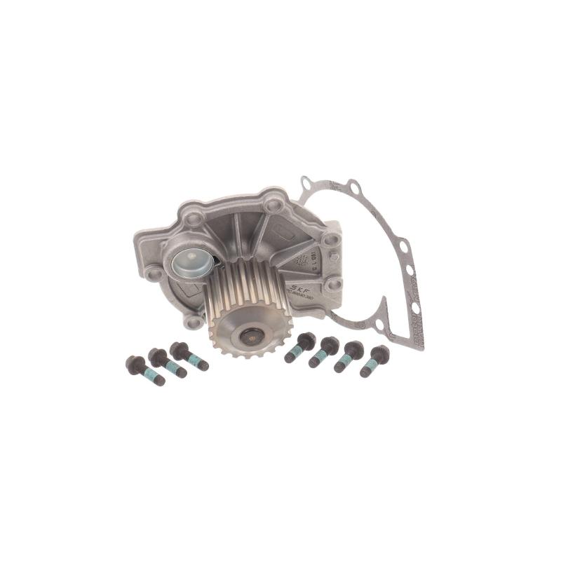 Pompe à eau SKF VKPC 86640 - Visuel 1