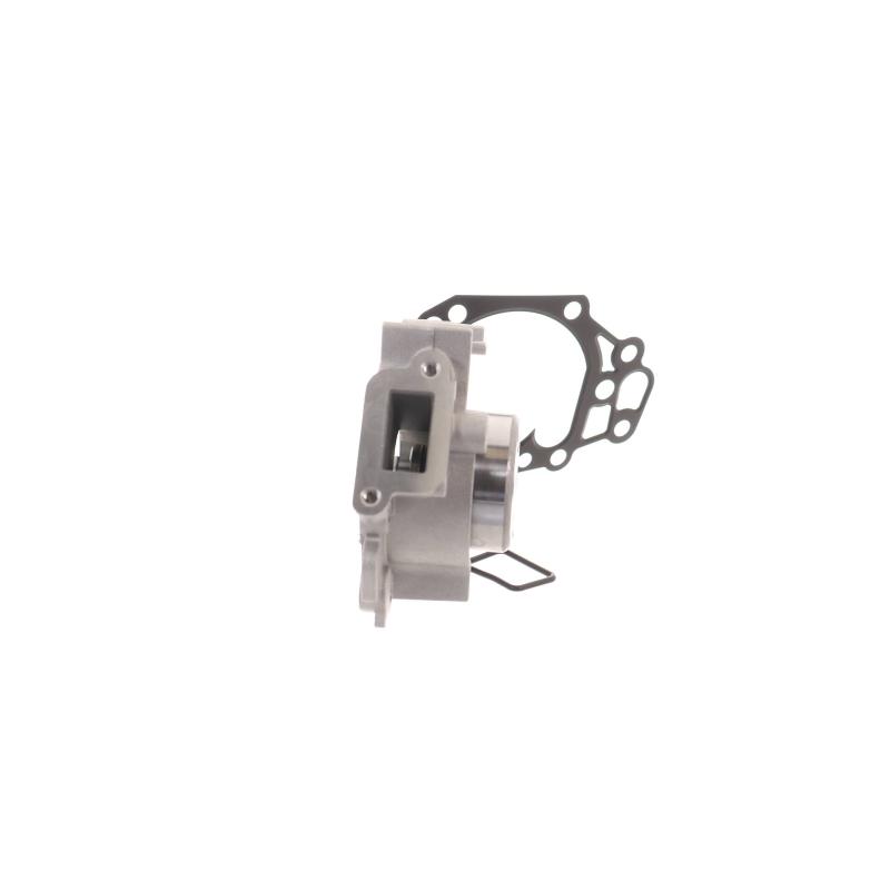 Pompe à eau SKF VKPC 86810 - Visuel 3