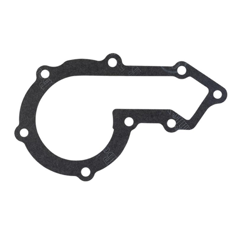 Pompe à eau SKF VKPC 87850 - Visuel 2