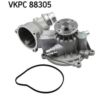 Pompe à eau SKF VKPC 88305