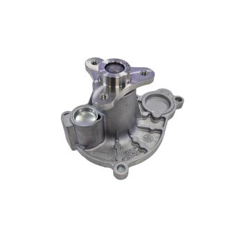 Pompe à eau, refroidissement du moteur SKF