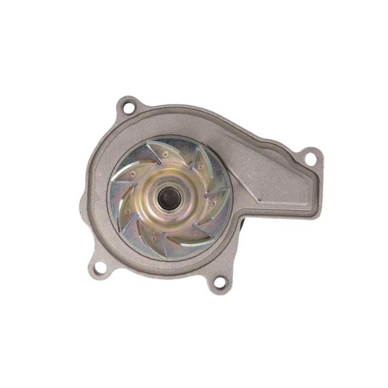 Pompe à eau SKF VKPC 88317 - Visuel 1