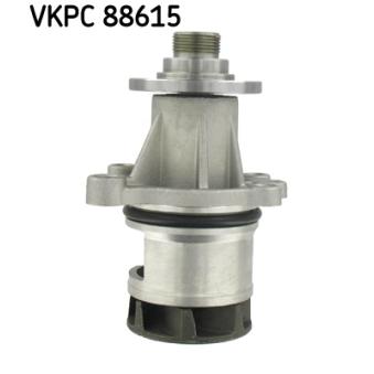 Pompe à eau SKF VKPC 88615
