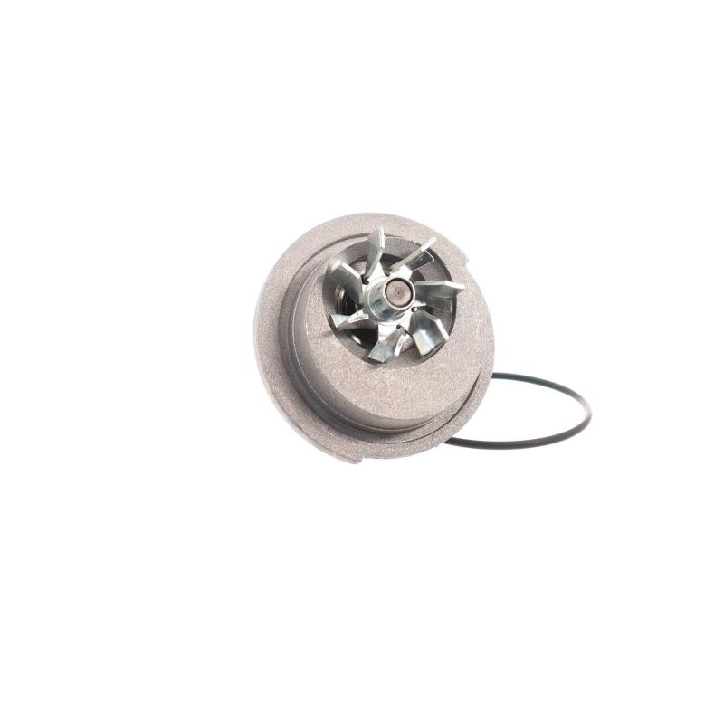 Pompe à eau SKF VKPC 90202 - Visuel 3