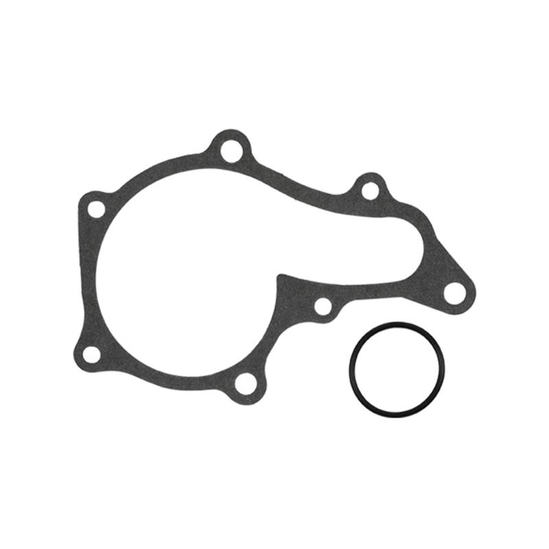 Pompe à eau SKF VKPC 91416 - Visuel 2