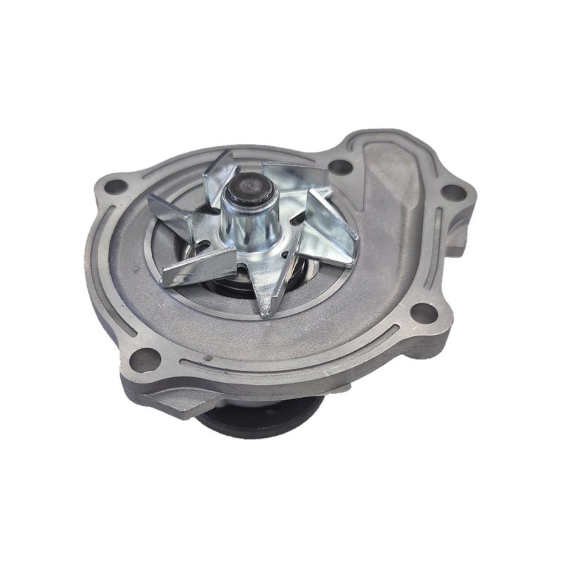 Pompe à eau SKF VKPC 92949 - Visuel 1