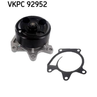 Pompe à eau SKF VKPC 92952