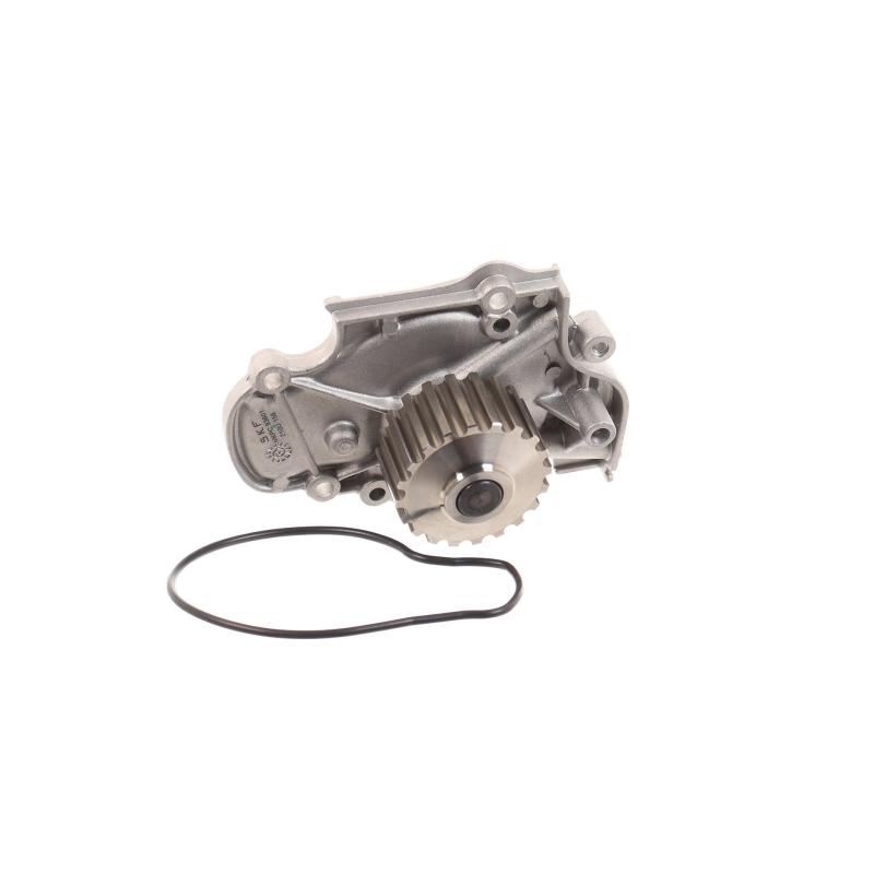 Pompe à eau SKF VKPC 93601 - Visuel 1