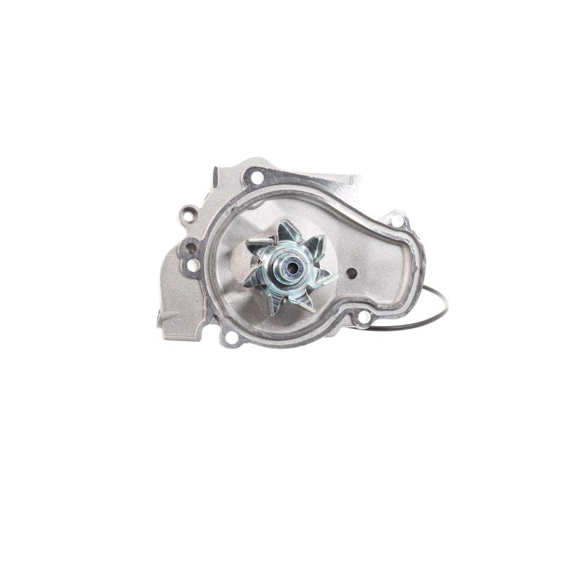 Pompe à eau SKF VKPC 93601 - Visuel 3