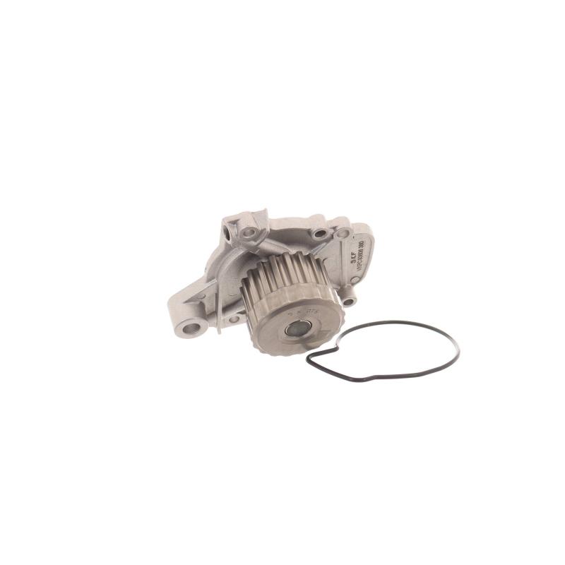 Pompe à eau SKF VKPC 93606 - Visuel 1