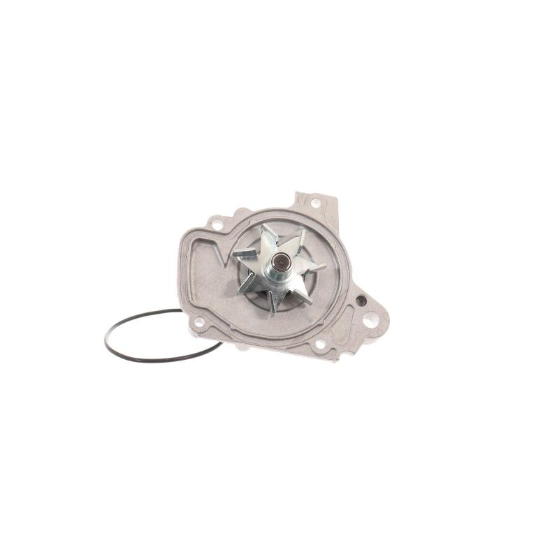 Pompe à eau SKF VKPC 93606 - Visuel 3