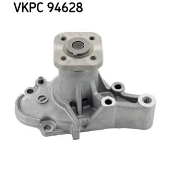 Pompe à eau SKF VKPC 94628