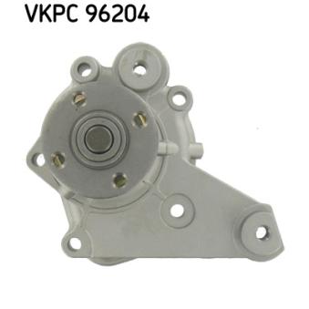 Pompe à eau SKF VKPC 96204