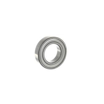 Palier, arbre moteur SKF