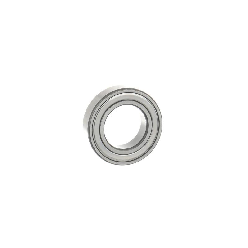 Palier, arbre moteur SKF VKQ 1000 - Visuel 2