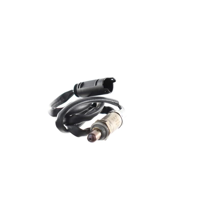 Sonde lambda SKF VKRA 310008 - Visuel 1