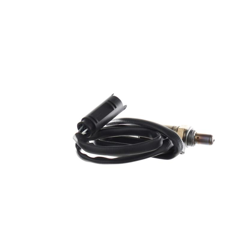 Sonde lambda SKF VKRA 310008 - Visuel 2