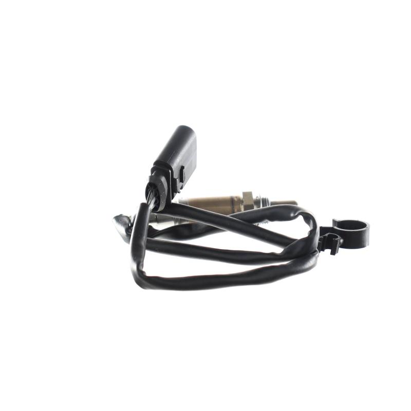 Sonde lambda SKF VKRA 310009 - Visuel 2