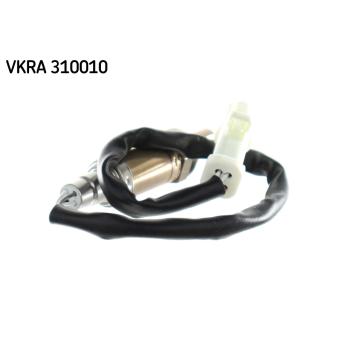 Sonde lambda SKF VKRA 310010