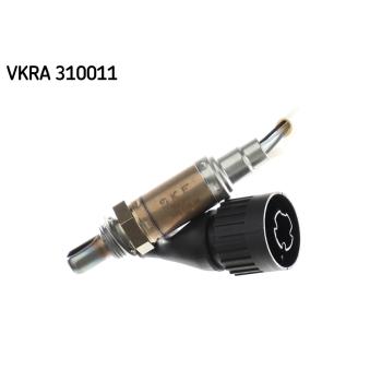 Sonde lambda SKF VKRA 310011