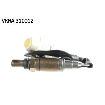 Sonde lambda SKF VKRA 310012